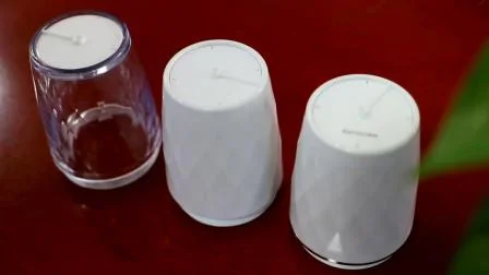 Керамический картридж для дома, небольшой кран для водопроводной воды, фильтр для кухни